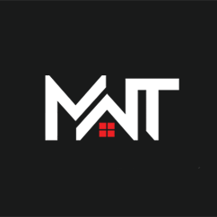 MWT Realty - Leading North Houston Real Estate Team