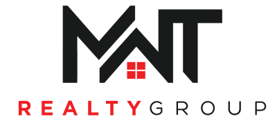 MWT_Logo