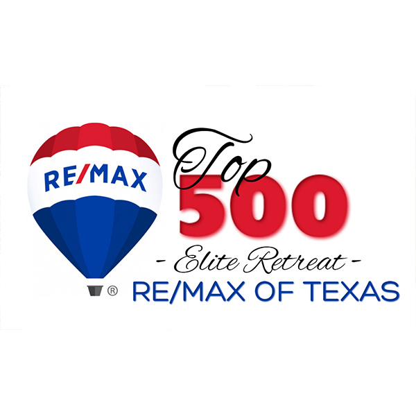 top 500 remax square