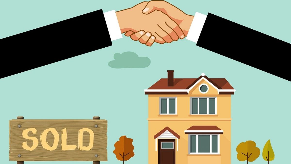 You’ve Found the Right Realtor If They Have These 6 Non-Negotiable Qualities