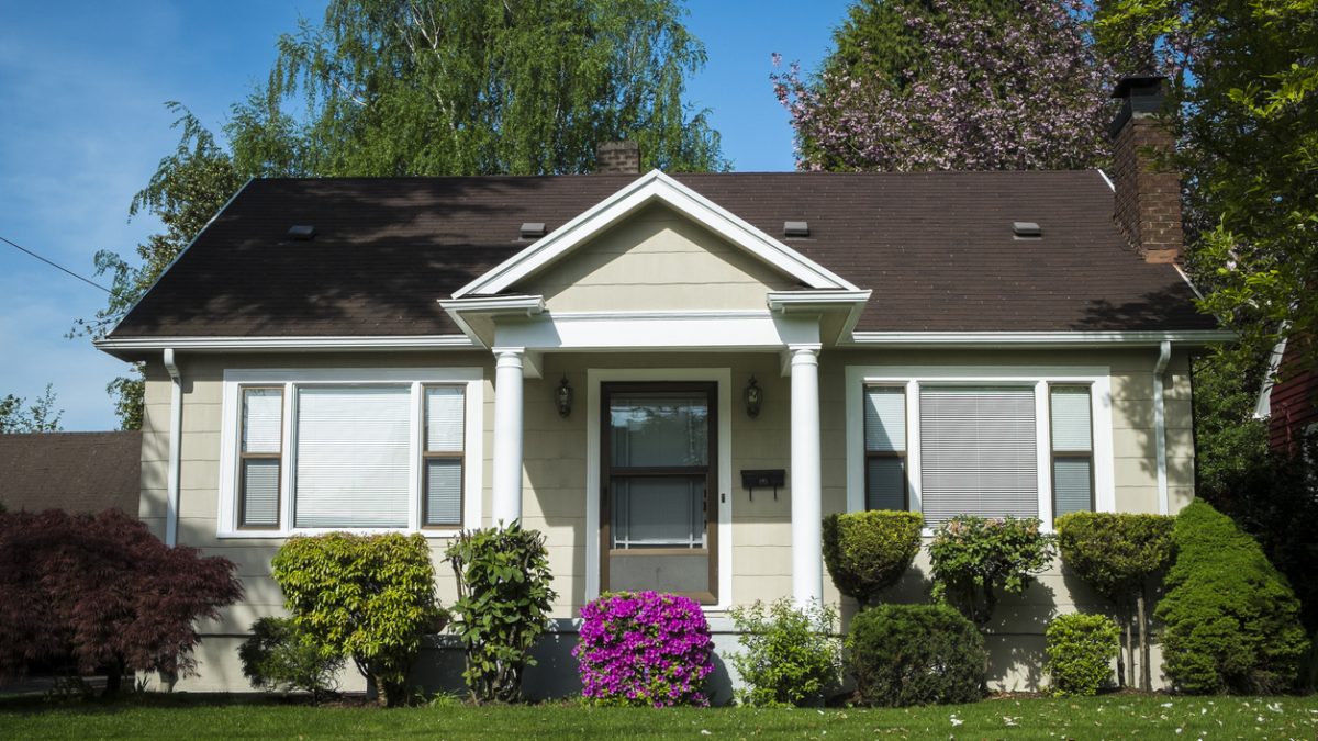 Downsizing Your Home for Retirement: What You Need to Know