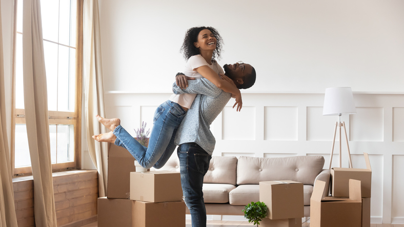 How To Find The Right House For You 5 Steps To Pick Your Dream Home 