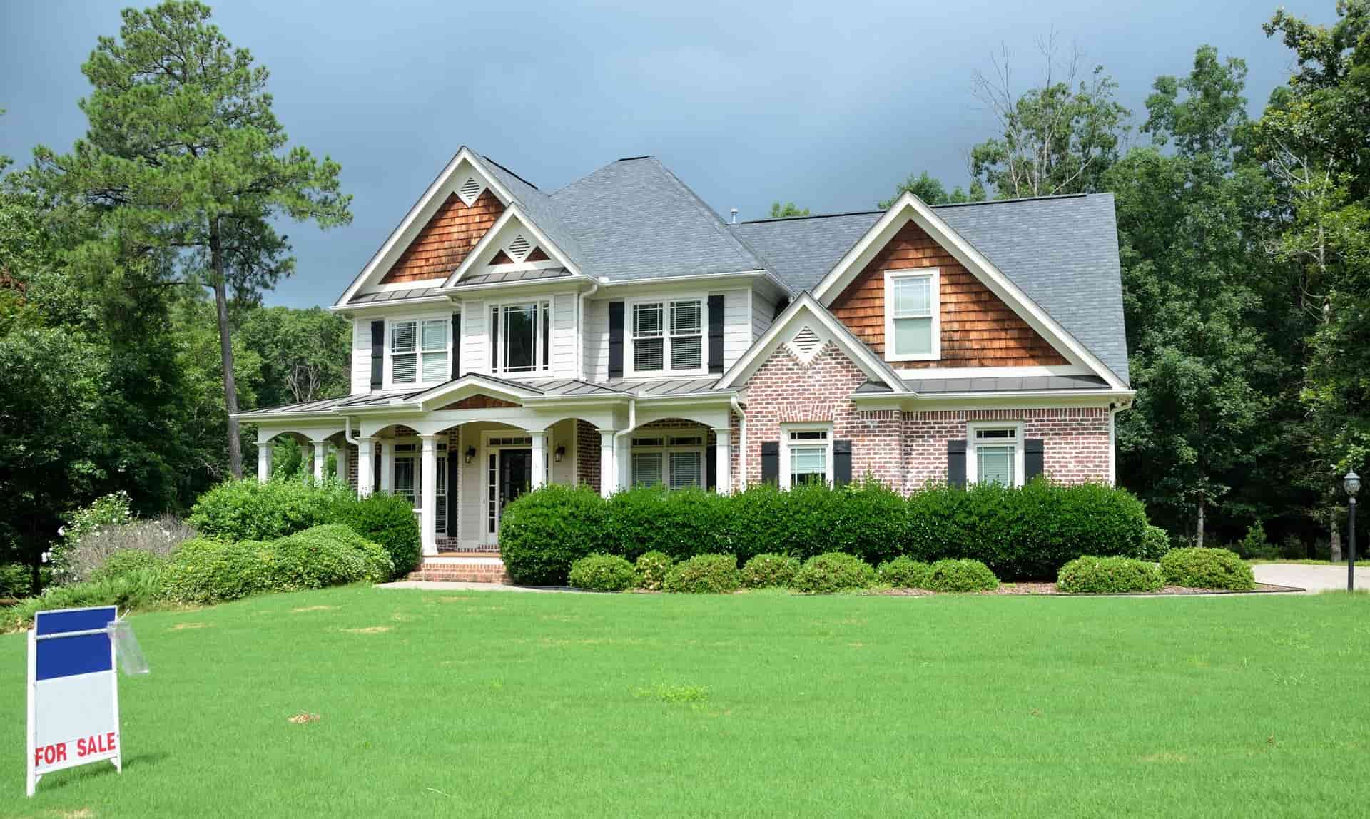 image landing page-min Chester, Texas Realtor