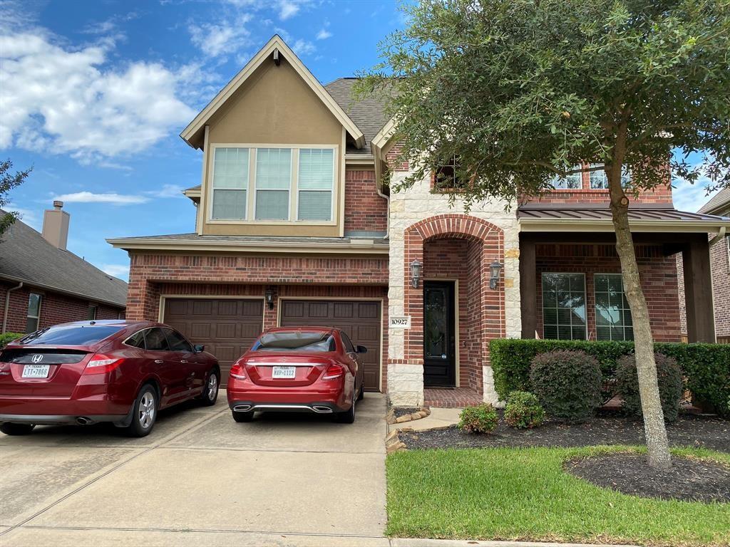 landing page image cars Chester, Texas Best Realtor