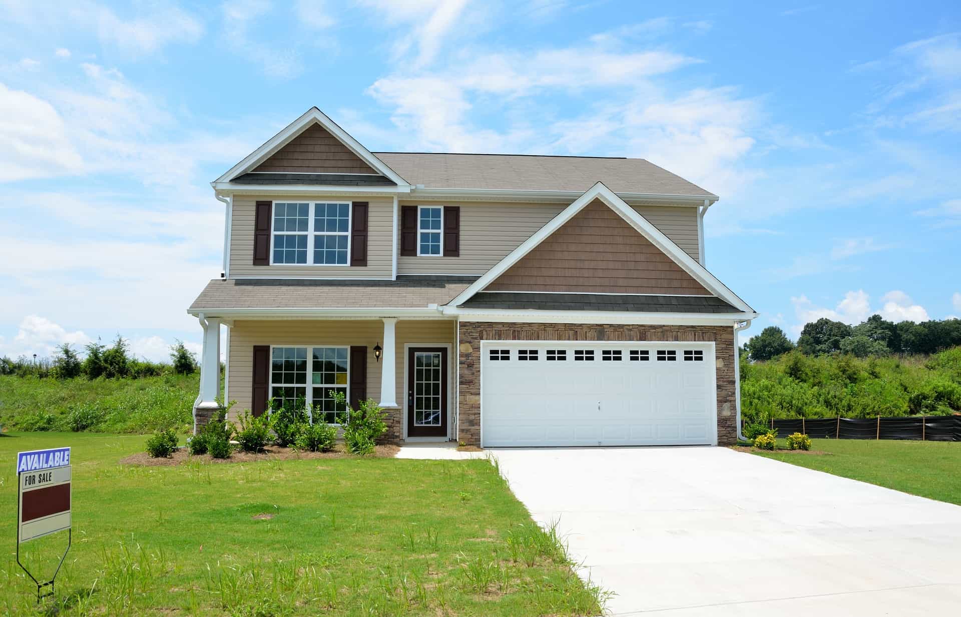 landing page photo-min Best Realtor near Chester, Texas
