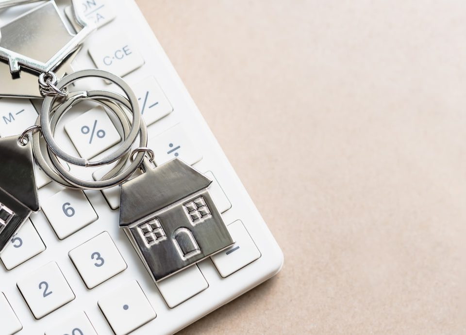 Saving For a Down Payment While Renting? 4 Tips You Must Start Now!