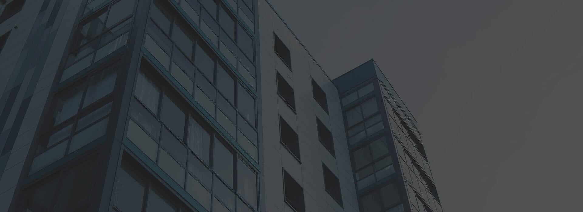 Commercial Listings for Sale — MWT Realty