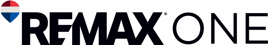 MWT Realty Group is Partnered with Remax One The Woodlands and Spring