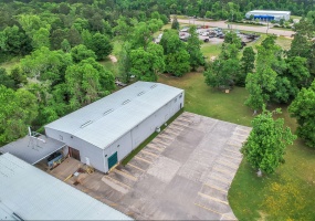 13235 Highway 105 W, Conroe, Texas 77304, ,Office/Warehouse,For Rent,Highway 105 W,1026