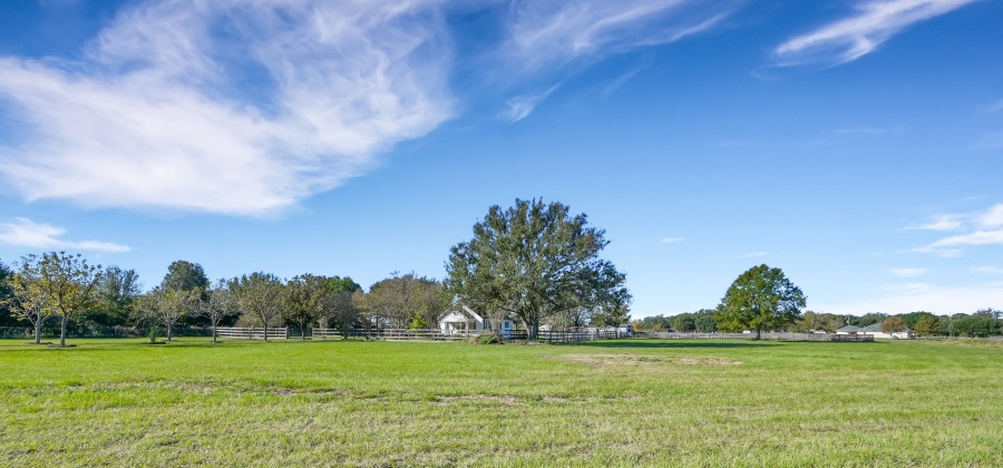 18807 Mueschke Rd, Tomball, Texas 77377, ,Land,For Sale,Mueschke Rd,1033