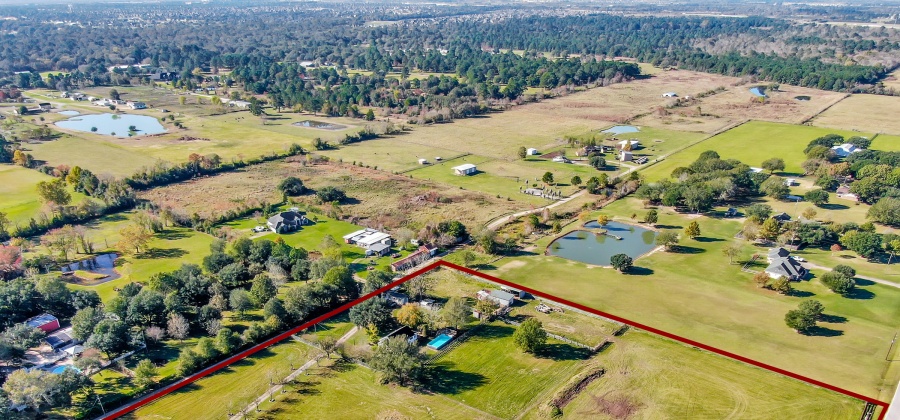 18807 Mueschke Rd, Tomball, Texas 77377, ,Land,For Sale,Mueschke Rd,1033