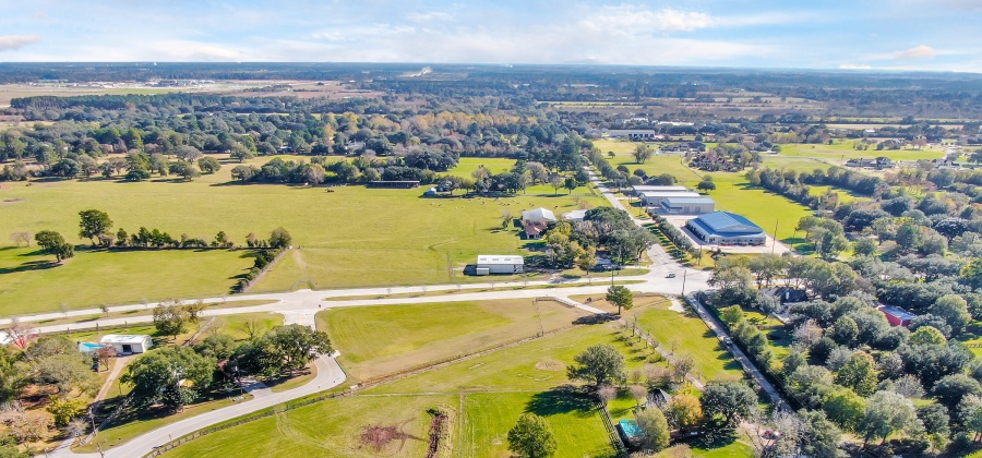 18807 Mueschke Rd, Tomball, Texas 77377, ,Land,For Sale,Mueschke Rd,1033
