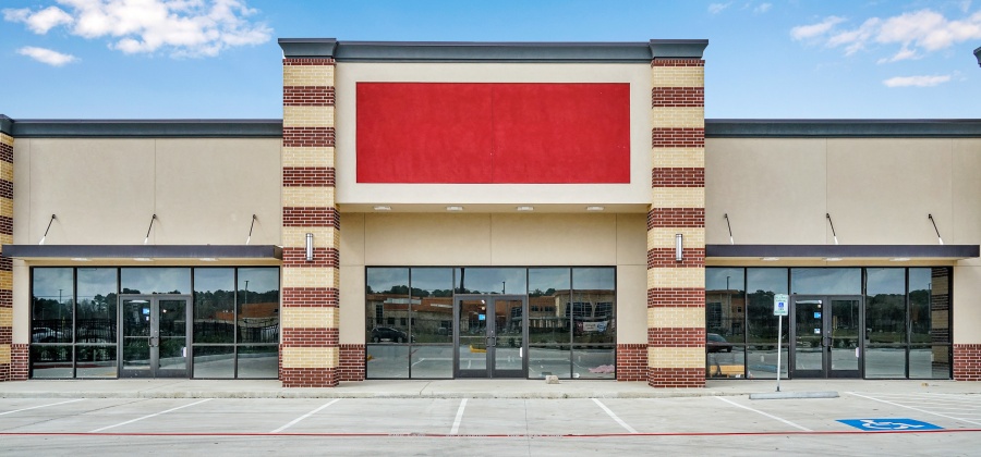 2505 Aldine Mail Route Rd, Houston, Texas 77039, ,Retail Space,For Rent,Aldine Town Center Plaza,Aldine Mail Route Rd,1,1034
