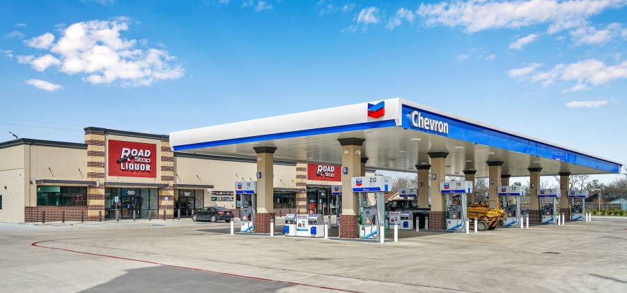 2505 Aldine Mail Route Rd, Houston, Texas 77039, ,Retail Space,For Rent,Aldine Town Center Plaza,Aldine Mail Route Rd,1,1034