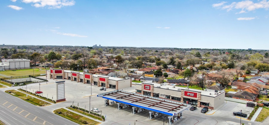 2505 Aldine Mail Route Rd, Houston, Texas 77039, ,Retail Space,For Rent,Aldine Town Center Plaza,Aldine Mail Route Rd,1,1034