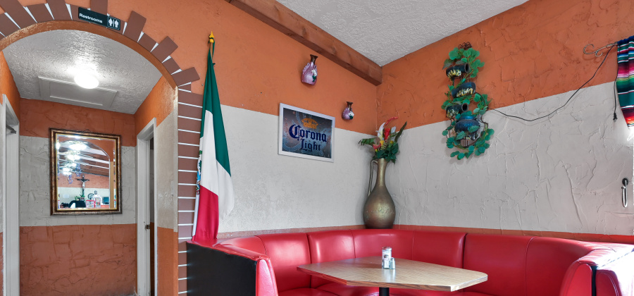 3603 Aldine Mail Route Rd, Houston, Texas 77039, ,Retail Space,For Sale,Carlos Mexican Restaurant ,Aldine Mail Route Rd,1,1046