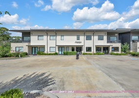 1300 Rayford Park Rd, Spring, Texas 77386, 9 Rooms Rooms,2 BathroomsBathrooms,Office,For Rent,Workspace Studio - Rayford Park,Rayford Park Rd,2,1049