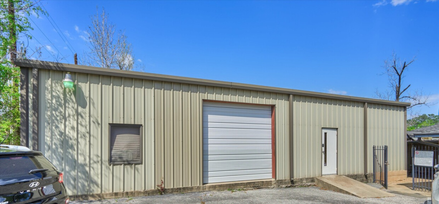 26411 I-45 North HWY, Spring, Texas 77380, ,Office/Warehouse,For Rent,I-45 North HWY,1,1052