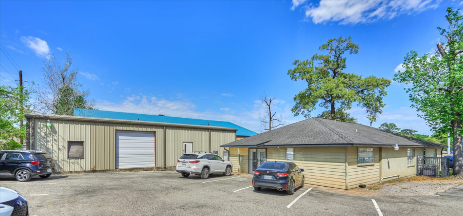26411 I-45 North HWY, Spring, Texas 77380, ,Office/Warehouse,For Rent,I-45 North HWY,1,1052