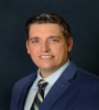 Matt Traylor