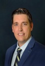 Matt Traylor